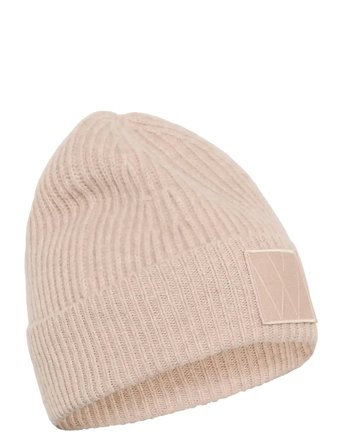 InWear | Kaxyiw Beanie | ONE SIZE