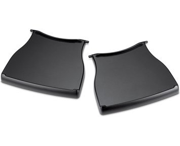 Weber Sidobord Q1100N - Sidobord till Weber Q1100N