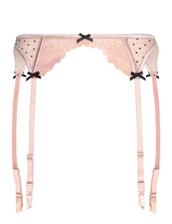 Hunkemöller | Dorothy Sb | XL