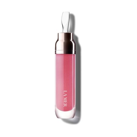 La Mer The Lip Volumizer Sheer Pink 7ml - Volumizzante Labbra