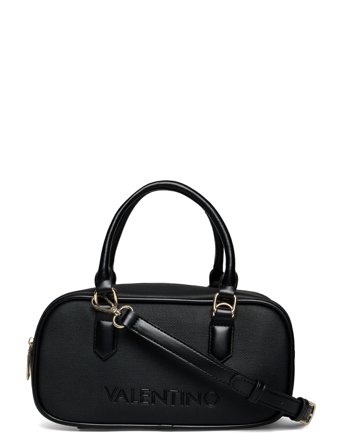 Valentino Bags | Wira Re | ONE SIZE