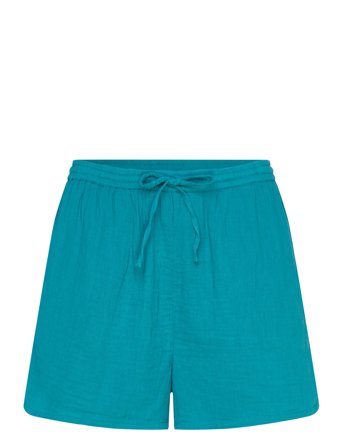 Etam | Erin - Short | S