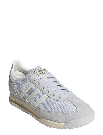 adidas Originals Sl 72 Rs - Grey - 42