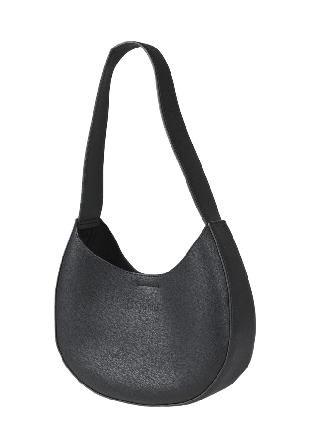 Stylein Yardly Bag Mini Handväskor Dam Svart ONESIZE