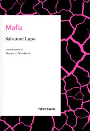 Mafia Salvatore Lupo