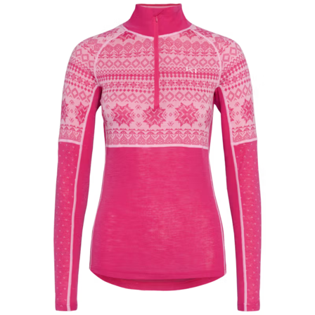 Kari Traa W's Vilma HZ Bright Pink