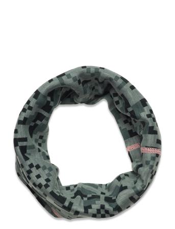 Else Tube W Patterned Kari Traa