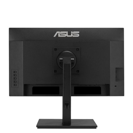 ASUS Va27Ecpsn Computer Monitor