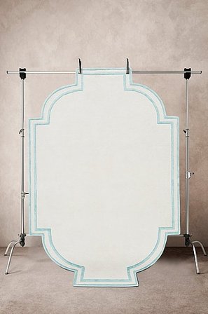 Jotex - Viskoseteppich Viskose Einfarbig RHEN - Kaufen Viskoseteppiche bei Jotex