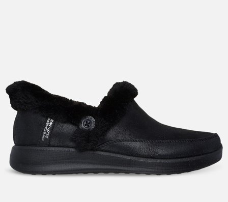 Skechers, Slip-ins: Cozy Escape, 37,5, Dame