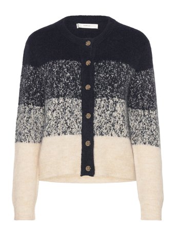 InWear | Harrietiw Cardigan | XS