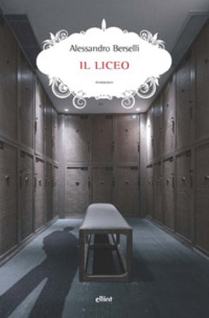 Il liceo Alessandro Berselli