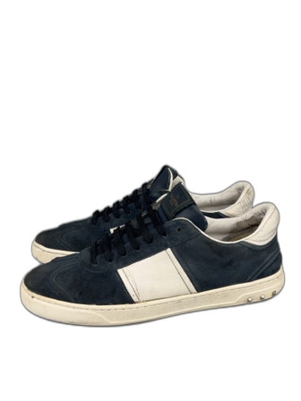 Valentino Flycrew | 44