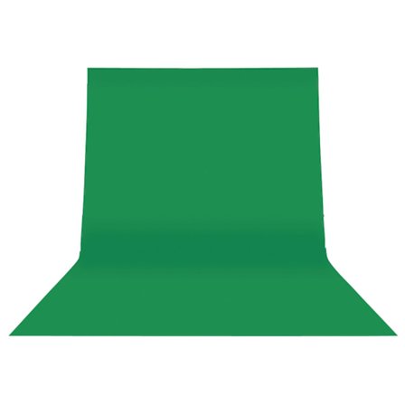 Kreativ Green Screen: Höj Fotofilmnivåer