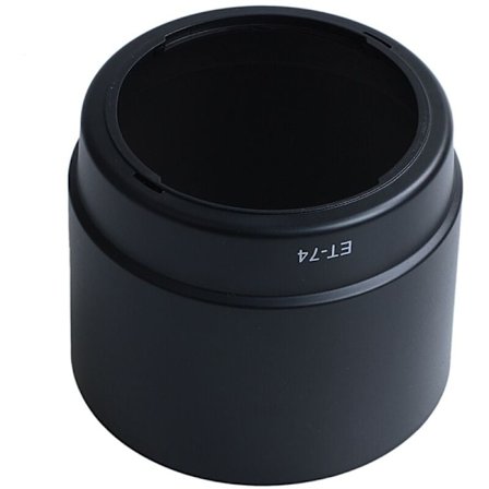 HeavyStar Dedikert Objektivdeksel for EF 70-200Mm F/4L Objektiv for ET-74