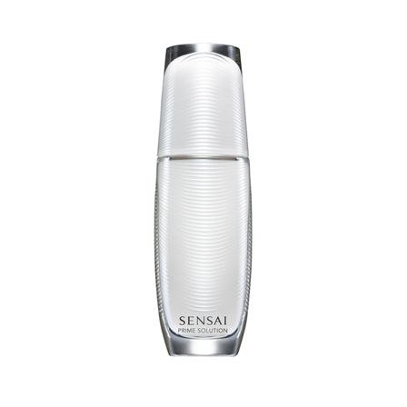 Sensai Prime Solution 75ml - Siero viso idratante