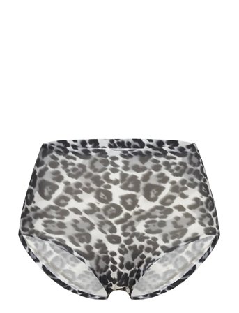 CHANTELLE | Softstretch Full Brief | ONE SIZE