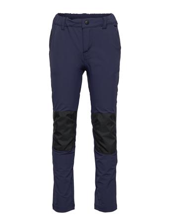 Lwpowai 600 - Pant Blue LEGO Wear
