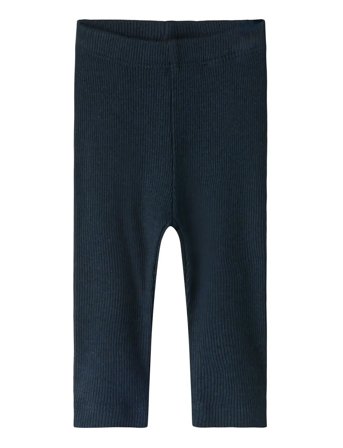 name it Nbnkab Legging Noos - Blue - 86