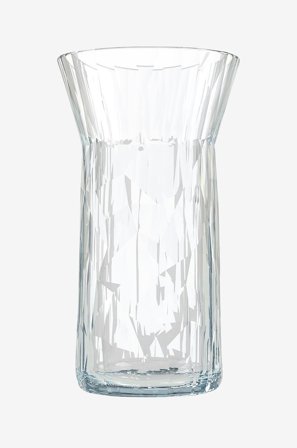 Koziol - Kande Club 250 ml krystalklar - Transparent - Kander & karafler - Fra Homeroom