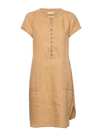 Aminaspw Dr Beige Part Two