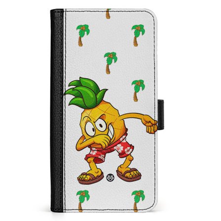 Bjornberry iPhone 15 Pro Max Fodral - Dabbing