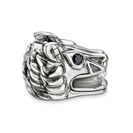 Thomas Sabo Charm K0037-051-11