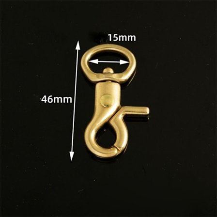 Olkahihnan vyökiinnike 5 5