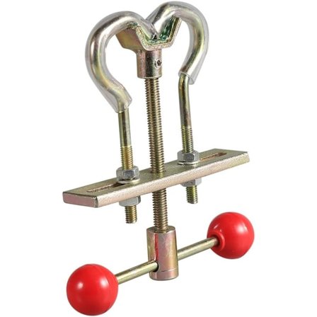 Grenbøjningsværktøj, Bonsai-træer Grenmodulator Stammeafskærer Regulator