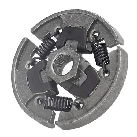 Motorsag Clutch Bensinmonteringsverktøy for Stihl MS231 MS241 MS251 MS231C MS241C MS251C [DB]