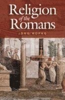 The Religion of the Romans