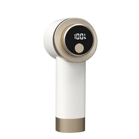 Luddborttagare för Kläder Tygrakapparat Kläder Piller Hårboll Fluffborttagare Elektrisk Luddborttagare Uppladdningsbar Luddborttagare