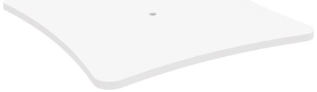 MP bolagen U040V Stavfot, Installasjonsmaterial