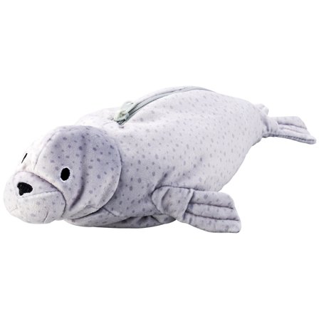 Seto Craft Trousse à crayons Phoque