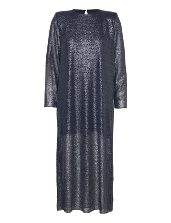 Levete Room | Lr-Delia | S