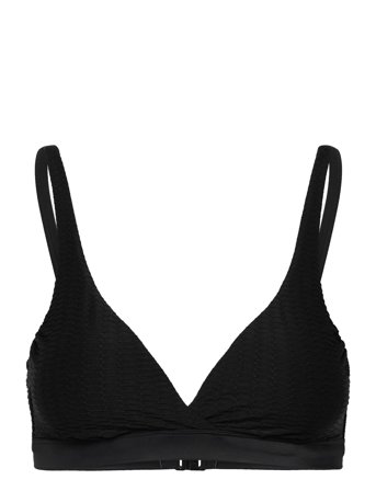 Femilet | Bonaire Wirefree Plunge T-Shirt Bra | 44