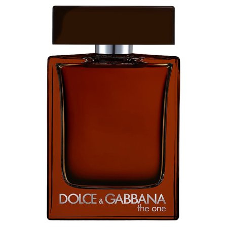 Dolce & Gabbana The One Pour Homme Parfum, Parfumer & Dufte, Dufte, Eau De Parfum