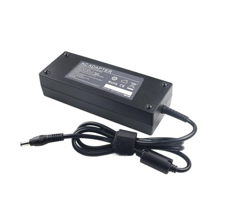 CoreParts Power Adapter for Acer