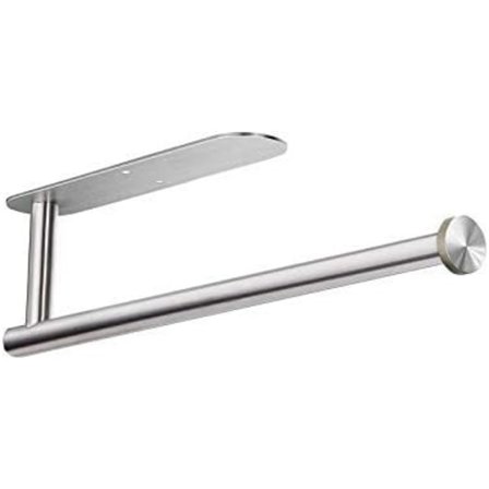 Pappershanddukshållare, Pappershandduksrullar - för kök, Papper T, ZQKLA