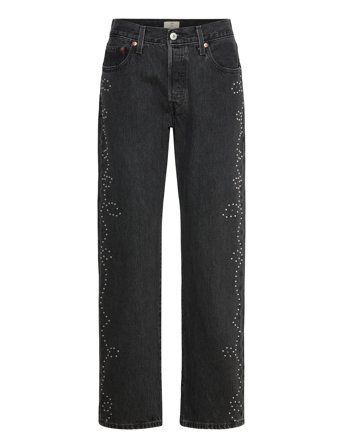 Levi's | 501 90S Bejeweled | 30 x 32