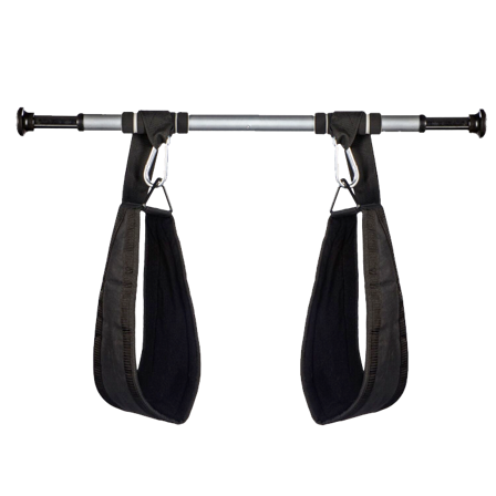 Gymstick Ab Straps