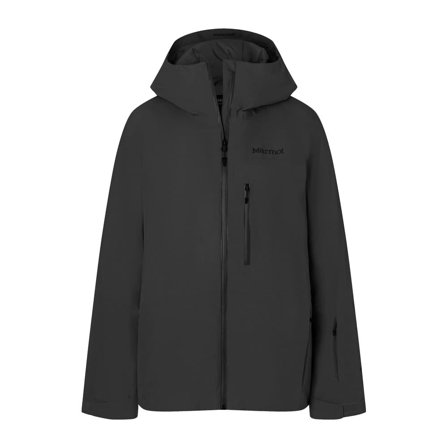 Marmot Lightray GORE-TEX Jacket lättviktsjacka (dam)