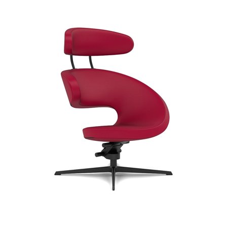 Varier Furniture Peel