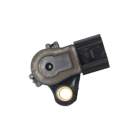 Motorcykel Gasspjældssensor til Flere Modeller, Kobbermateriale, Vejrbestandigt Design