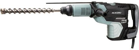 HiKOKI DH52MEY Slagboremaskine 1500 W, Maskiner