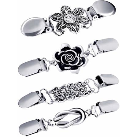 Hauska avaimenper paketti, yst vyysavaimenper t parhaalle yst v lle Ainutlaatuiset yst vyyslahjat Syntym p iv lahjat Halloween-lahjat Joululahjat ida