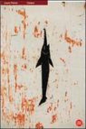 Laura Panno. Corpus. Ediz. italiana, inglese e giapponese NA