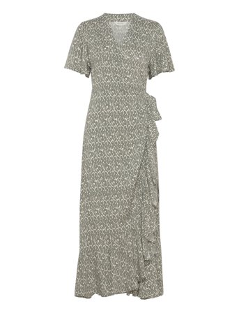 Part Two | Clarinapw Dr | 34