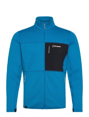 Berghaus | Bg M Ridge-Hiker Jkt | M