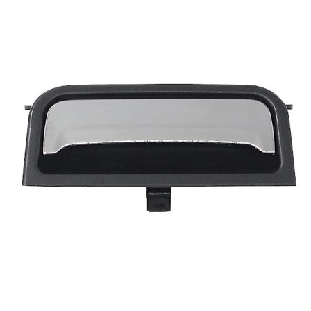 22861304 22792217 Krom Centerkonsol Armlæn Låsgreb til Silverado Tahoe